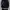 HOODIE HANDMADE PAINTED "CENTIPED TRIBAL CYBERSIGILISM" photo 4