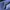 zig za9 long pants jeans baggy blue denim ripped  photo 4