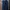 New Balance Casual Suit Pria navy photo 1