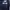 New Balance Casual Suit Pria navy photo 3