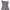 Casual Babydoll dress Wanita multicolor photo 4