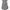 Casual Babydoll dress Wanita multicolor photo 3