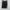 Avant Garde Hoody Pria black photo 2