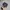 TOPI USS LCI-64 LANDING CRAFT INFANTRY SNAPBACK HATS BY HMC  photo 2