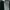 thisisneverthat Avant Garde Sweater Pria black photo 4