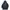Mountain Parka Jacket Mlimited By Millet
