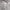 Vintage Streetwear Sweater Pria gray photo 2