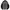 Adidas Knit Jaket Reflective