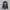 Nike Avant Garde Hoody Pria navy photo 1