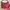 Auth. Kate Spade Cobble Hill Ella 
Two Tone Coral Pink Small photo 6