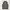 Uniqlo Casual Track Jacket Pria Gray