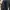 ZARA Streetwear Casual Puffer jacket Pria black photo 7