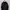 ZARA Streetwear Casual Puffer jacket Pria black photo 2