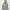 NIKE TECH FLEECE FUNNEL PULLOVER 805215-091