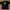 Vintage 90s The X Files Movie Promo Tshirt photo 3