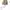 Uniqlo Streetwear Casual Puffer jacket Pria cream photo 1