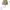 Uniqlo Streetwear Casual Puffer Jacket Pria Cream