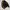Adidas Football Big Logo Pullover Windbreaker Jacket Y2K photo 3