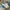 Adidas Casual Sneakers Pria white blue photo 2