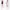 The Editor’s Market Linen sweetheart Mini Dress - dress midi photo 2