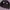 Y2K Harrington jacket Pria black photo 1