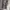DIANE VON FURSTENBERG JULIAN TWO SILK JERSEY WRAP DRESS M-L photo 8