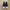 Chrome Hearts Vintage Y2K Sneakers Pria black photo 2