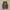 Chrome Hearts Vintage Y2K Sneakers Pria black photo 4