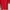 ZARA TRAFALUQ Floral Red Jumpsuit Size M-L photo 2