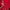 ZARA TRAFALUQ Floral Red Jumpsuit Size M-L photo 7