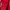 ZARA TRAFALUQ Floral Red Jumpsuit Size M-L photo 5