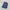Carhartt Indie Batik Dungaree Pria blue photo 1