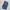 Carhartt Indie Batik Dungaree Pria blue photo 7