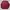 UNIQLO U - LONG SLEEVE POCKET