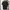 Carhartt Pocket photo 5