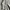 ZARA Knit Mock Neck Henley Sweater