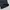 Helly Hansen Indie Tracksuit Pria black photo 7