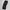 Reebok Gorpcore Grunge Tracksuit Pria black photo 6