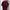 Carhartt Pocket Maroon photo 2
