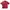 Stone Island Luxury Casual Casual shirt Pria multicolor photo 1