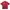 Stone Island Luxury Casual Casual Shirt Pria Multicolor