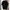 Carhartt Pocket Black photo 5