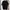 Carhartt Pocket Black photo 2