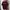 Carhartt Script Maroon photo 3