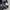 Yonex Streetwear Sportswear Tracksuit Pria black photo 4