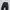 Yonex Streetwear Sportswear Tracksuit Pria Black