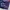 Asics Streetwear Sportswear Short Pria navy photo 6