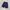 Asics Streetwear Sportswear Short Pria navy photo 1