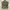 TOTE BAG MILITARY photo 2