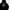 Hoodie Ncover Original Oversize photo 2